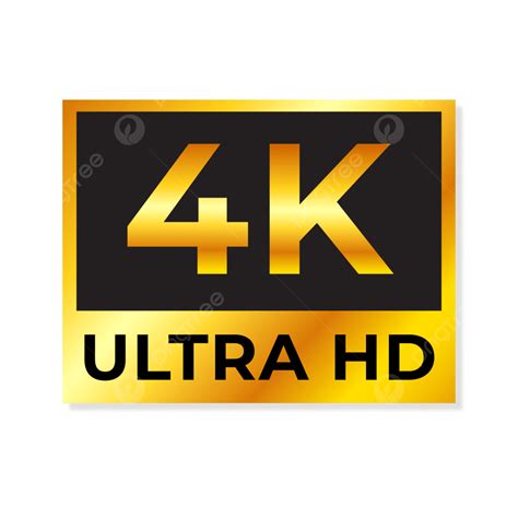 new porn site|Unlimited adult porn videos in 4K and Ultra HD 